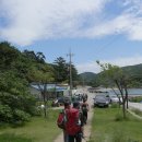 매봉산4 이미지