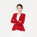 프라임컴퍼니