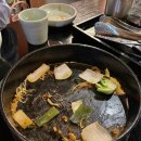 성남시상권활성화재단 노동조합 | 분당서현맛집 옥소반 방문 후기_스키야키 추천