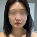 신풍공원 | [신풍] 얼굴리프팅에 좋은 두피관리 스페이스뷰티 신풍역점 방문 후기