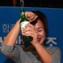 송담로5길 | [평택] 안중 건호축산 정육식당, 소고기 맛집 송담로5길