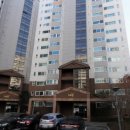 용인수목원우림필유아파트(105동) 이미지