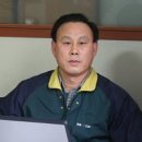 에이치에스네트워크 이미지