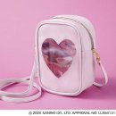 스윗멜로디 이미지