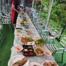 펜션 아트시티 투 이미지