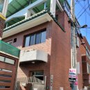 방촌경로당 이미지