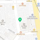 자연정가 양평해장국 중화역점 이미지