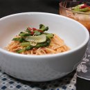 땡굴땡굴 이미지