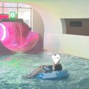 파라다이스 게임 | 영종도 파라다이스시티 씨메르 후기 🩵🏊🏻‍♀️