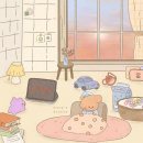 이수아트홀 | 대전실내데이트 이수아트홀 달콤쌉싸레 탄방동 연극 관람 솔직 후기