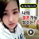 경주시장애인종합복지관 이미지