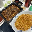 (주)몬디 | 2026년 2월