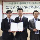 서구노인복지관(2) 이미지