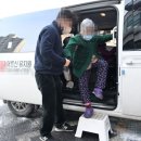 아이미래유치원 이미지