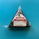 GS25용봉타운점 이미지