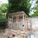 과천동주민센터 내 이미지