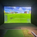 쌍문스크린골프 이미지