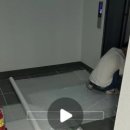 (주)인디자인연구소 이미지