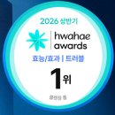 이노트