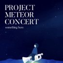 용인시립청소년오케스트라 제35회 정기연주회 | 문화예술공연음악A20260322일요일