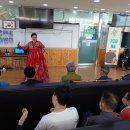 해피캐어 이미지