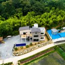 송하펜션 이미지