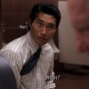 경일관광경영고등학교 이미지