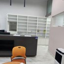 미사약국 이미지