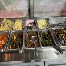 솥뚜껑위에춤추는삼겹살 | [제주탑동맛집] 솥뚜껑 위에 노릇노릇 구워지는 삼겹살이 매력적인 서뚜껑 솔직후기!