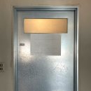 수원-1593 | 반려동물 동반 가능 행궁동 카페, 라떼 맛있는 구옥 개조 수원 감성 카페 간단 솔직후기 [토오즈]