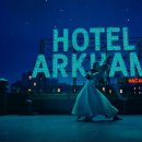 Joker Folie a Deux 이미지