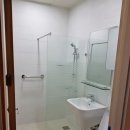 연세제일요양병원 이미지