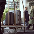 호텔하바나 이미지