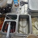 갑을장유병원장례식당 | 김해 장유맛집 - 장유부곡동 묵고가뒷고기 후기