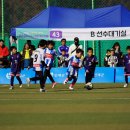 포천유소년스포츠클럽 이미지