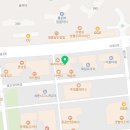 아인클랑피아노음악학원 이미지