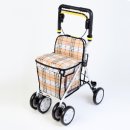 으뜸헬스케어 이미지