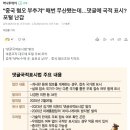 &#34;중국 혐오 부추겨&#34; 매번 무산됐는데…댓글에 국적 표시? 포털 난감 이미지