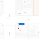 지에스25 달서희성점 이미지