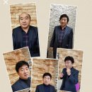 전수연가모