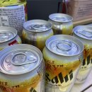 GS25덕산사랑점 이미지