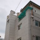 아산365온누리약국 이미지