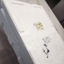 도원발효식품 이미지