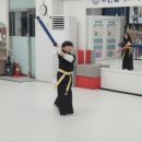 고산 합기도 거호의인총본관 이미지