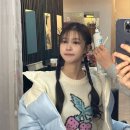 미주헤어샵 이미지