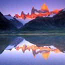 JMP한의원 이미지