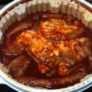 마신떡볶이 - 서구 염곡로 335-2 | 마신떡볶이