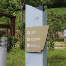 웅천도요지전시관 전시실 이미지