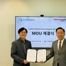 제이디바이오 이미지