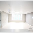 사하e편한공인중개사사무소 이미지